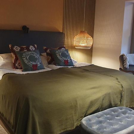 Prosecco Apartman Balatonfüred Extérieur photo