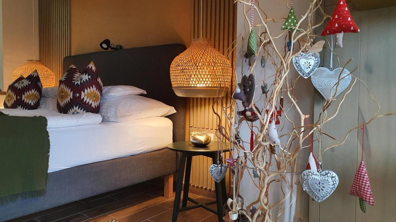 Prosecco Apartman Balatonfüred Extérieur photo